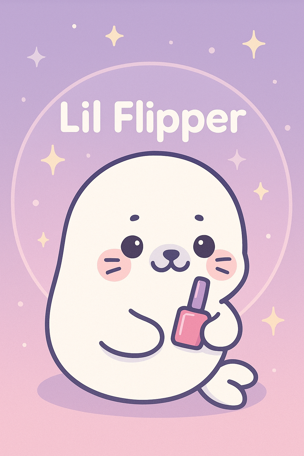 Lil Flipper